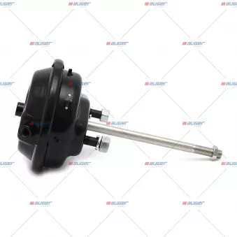 Cylindre de frein à diaphragme AUGER