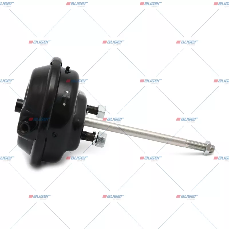 Cylindre de frein à diaphragme AUGER 21075