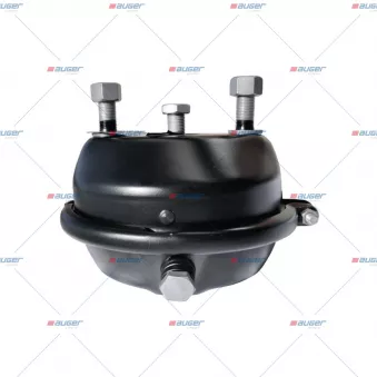 Cylindre de frein à diaphragme AUGER