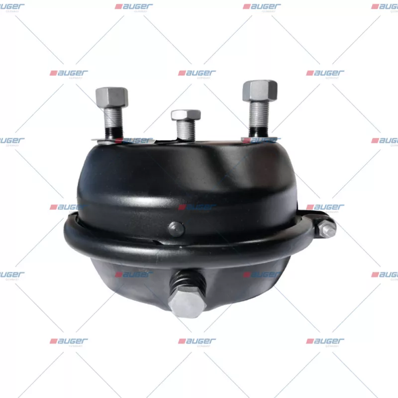 Cylindre de frein à diaphragme AUGER 21074