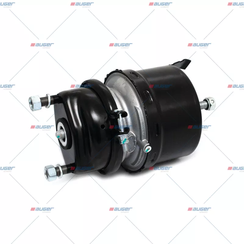 Cylindre de frein à ressort AUGER 21050
