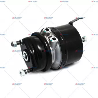 Cylindre de frein à ressort AUGER