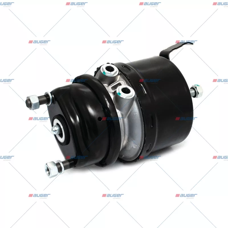 Cylindre de frein à ressort AUGER 21051