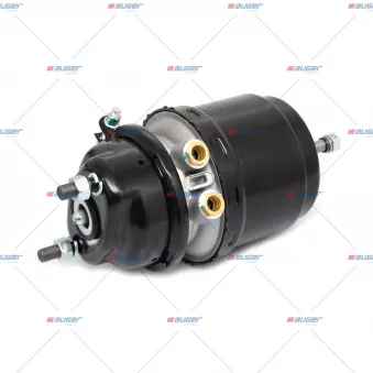 Cylindre de frein à ressort AUGER