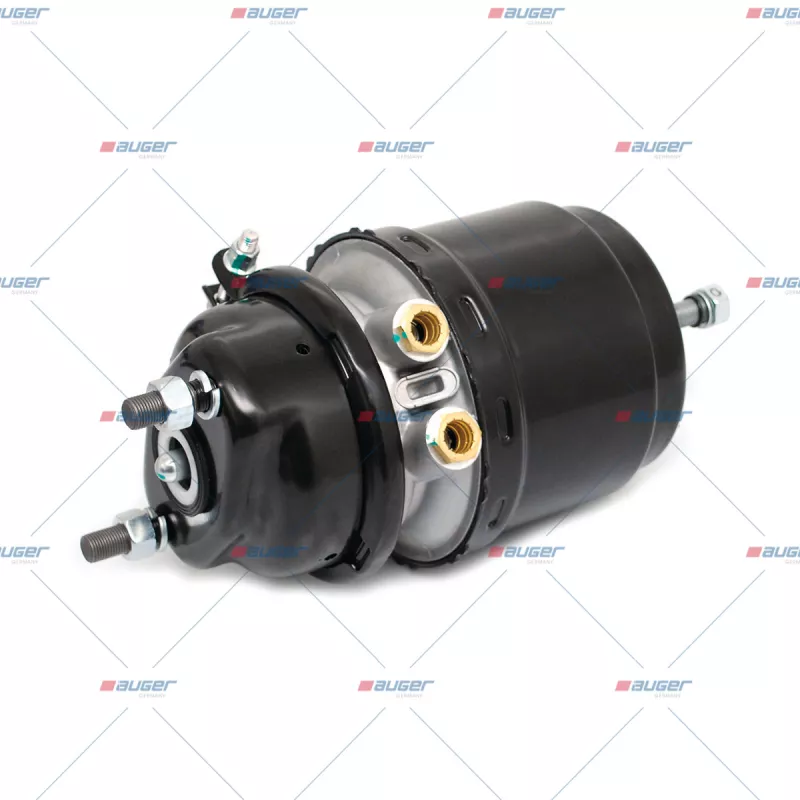 Cylindre de frein à ressort AUGER 21045
