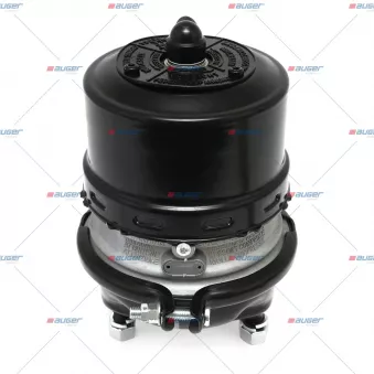 Cylindre de frein à ressort AUGER