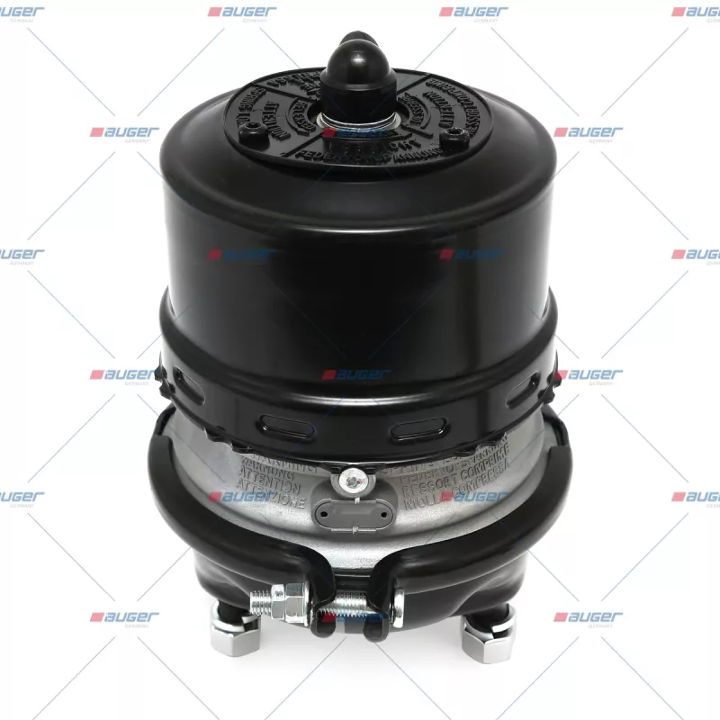 Cylindre de frein à ressort AUGER 21052