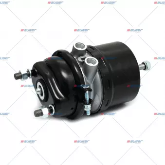 Cylindre de frein à ressort AUGER