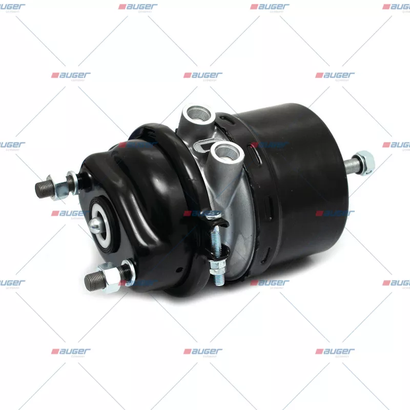 Cylindre de frein à ressort AUGER 21057