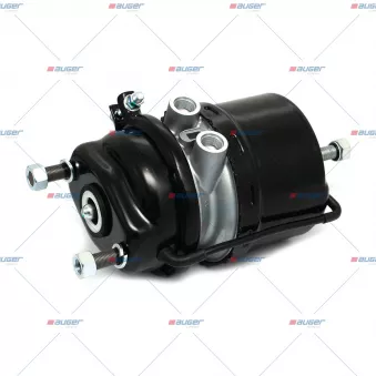 Cylindre de frein à ressort AUGER