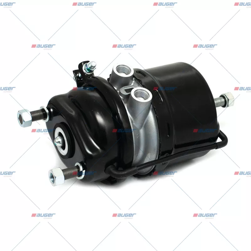 Cylindre de frein à ressort AUGER 21056