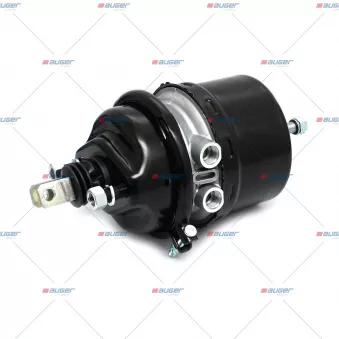 Cylindre de frein à ressort AUGER