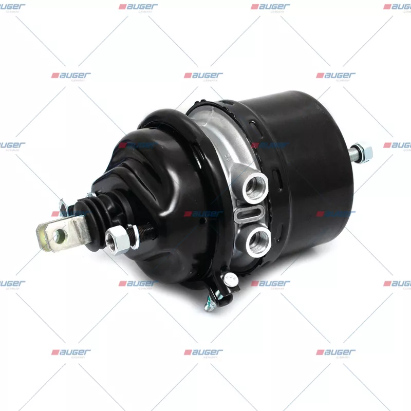 Cylindre de frein à ressort AUGER 21064