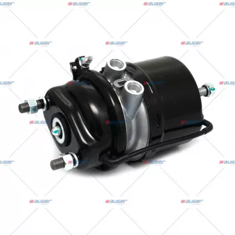 Cylindre de frein à ressort AUGER