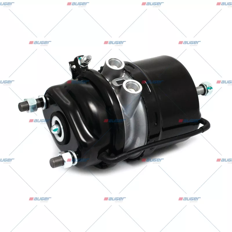 Cylindre de frein à ressort AUGER 21034