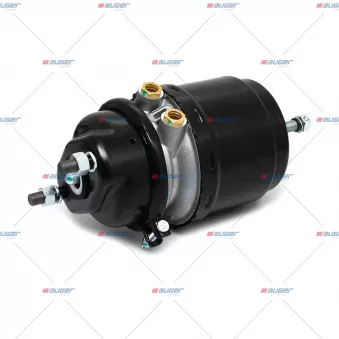 Cylindre de frein à ressort AUGER