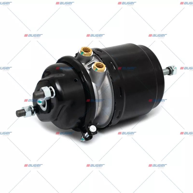 Cylindre de frein à ressort AUGER 21042