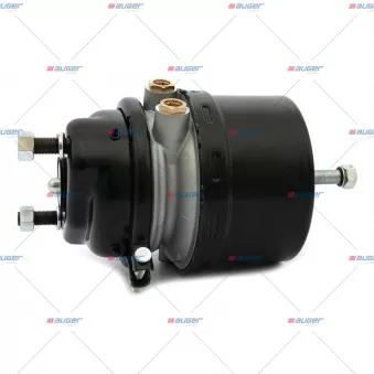 Cylindre de frein à ressort AUGER