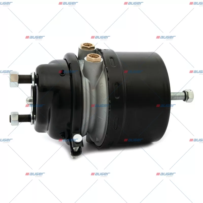Cylindre de frein à ressort AUGER 21043