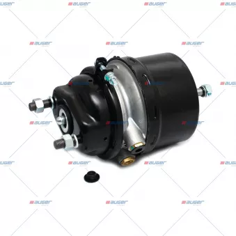 Cylindre de frein à ressort AUGER