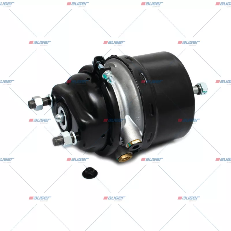 Cylindre de frein à ressort AUGER 21041
