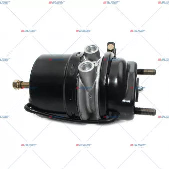 Cylindre de frein à ressort AUGER