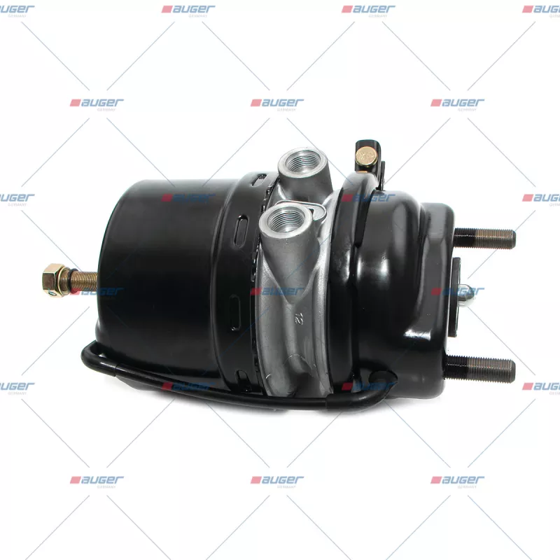 Cylindre de frein à ressort AUGER 21037