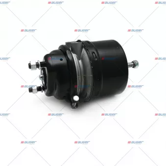 Cylindre de frein à ressort AUGER