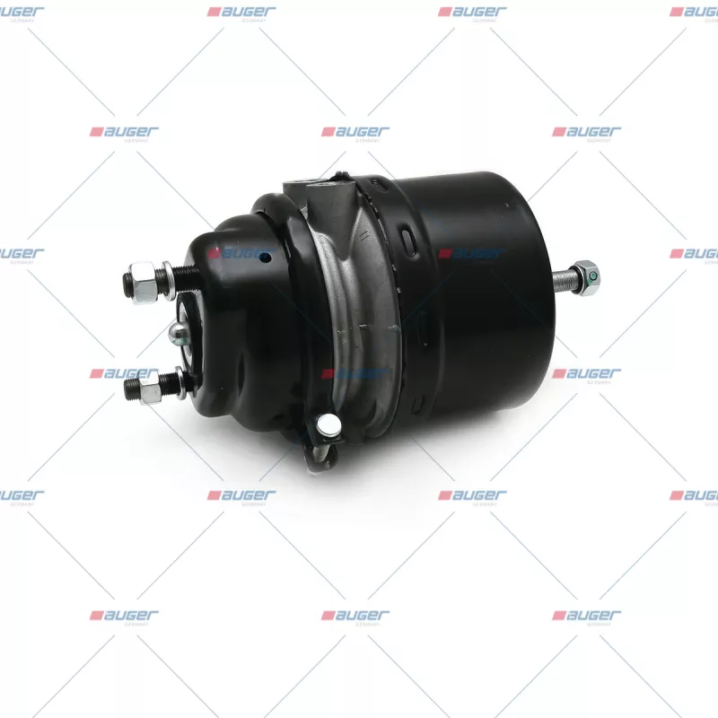 Cylindre de frein à ressort AUGER 21038