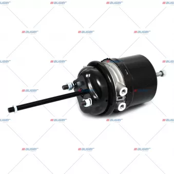 Cylindre de frein à ressort AUGER