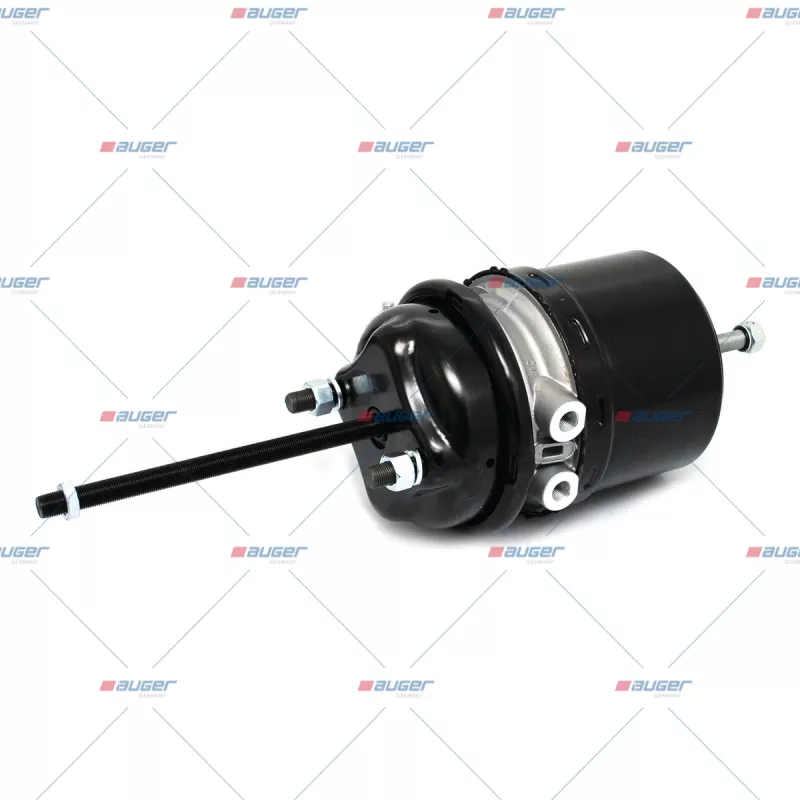Cylindre de frein à ressort AUGER 21036
