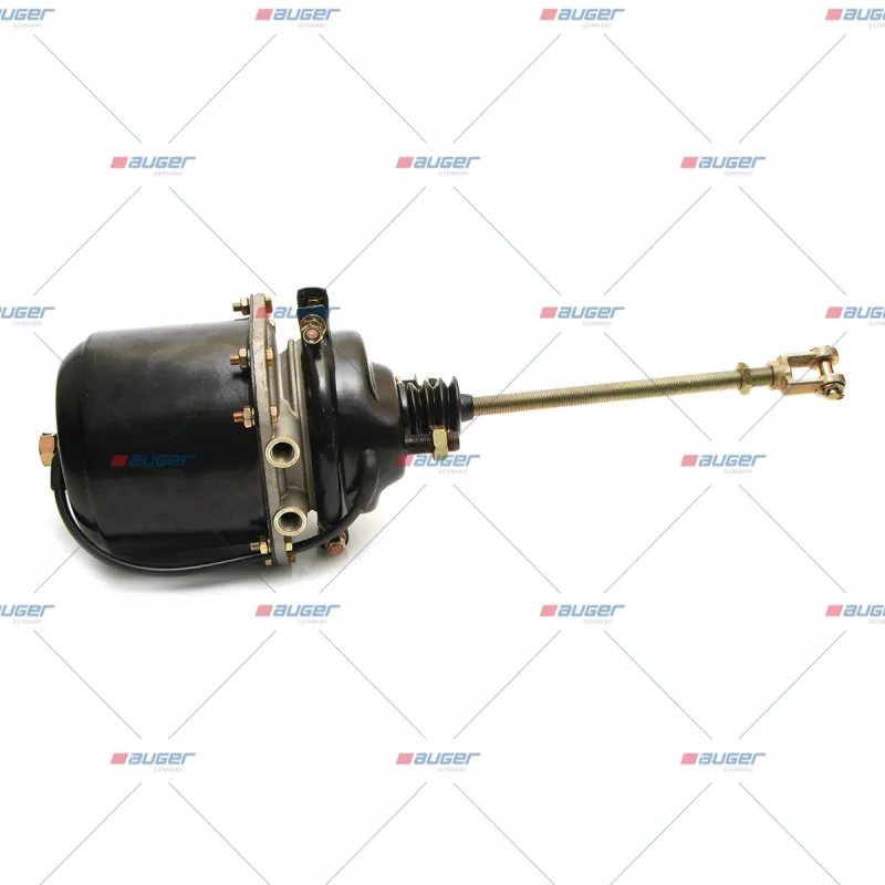 Cylindre de frein à ressort AUGER 21062