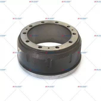Tambour de frein AUGER