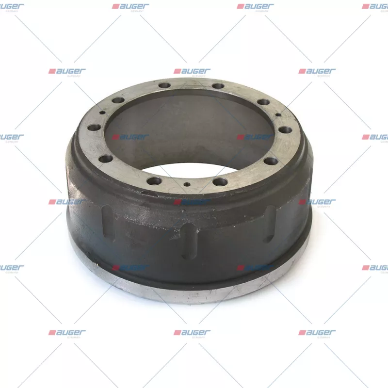 Tambour de frein AUGER 31035