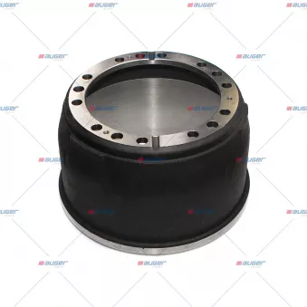 Tambour de frein AUGER