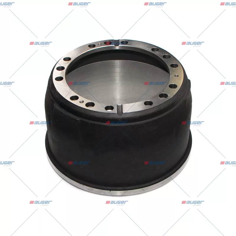 Tambour de frein AUGER 31037