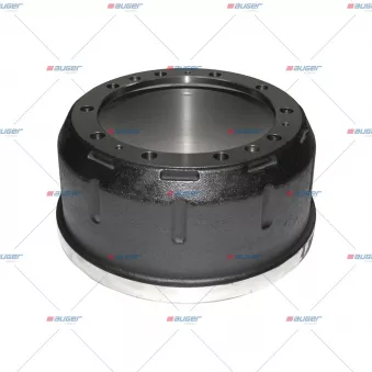 Tambour de frein AUGER
