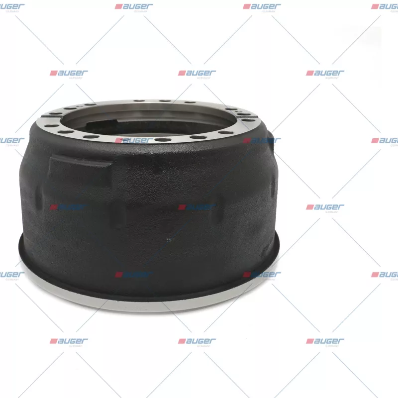 Tambour de frein AUGER 31041