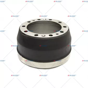 Tambour de frein AUGER