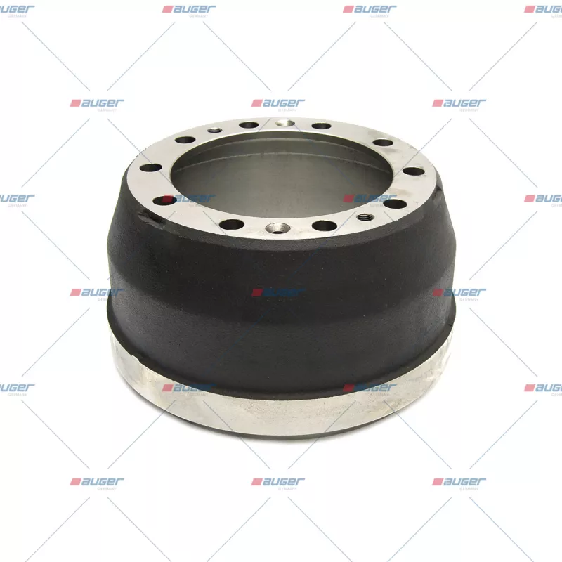 Tambour de frein AUGER 31052