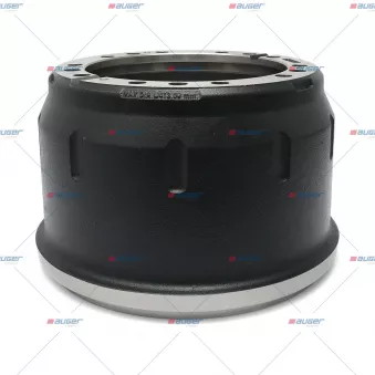 Tambour de frein AUGER