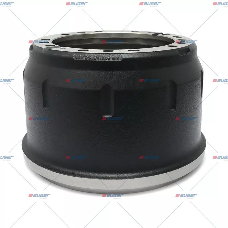 Tambour de frein AUGER 31038