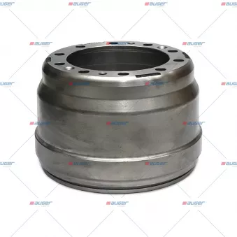 Tambour de frein AUGER