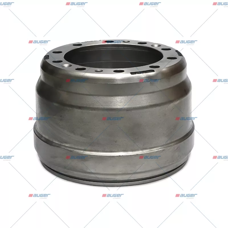Tambour de frein AUGER 31054