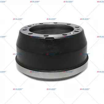 Tambour de frein AUGER