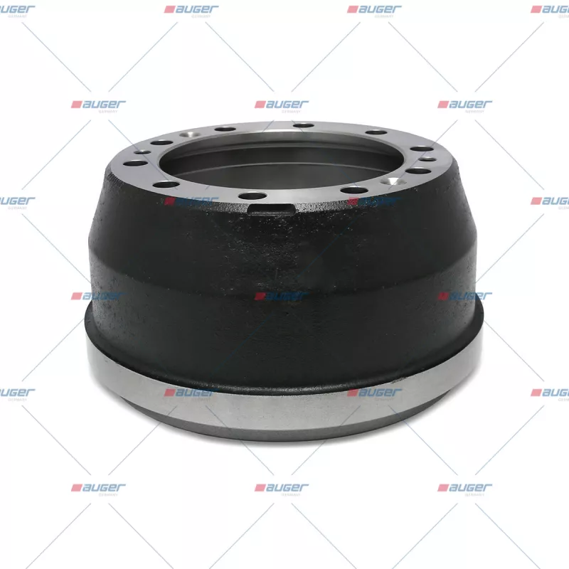 Tambour de frein AUGER 31056