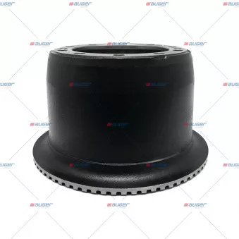 Tambour de frein AUGER