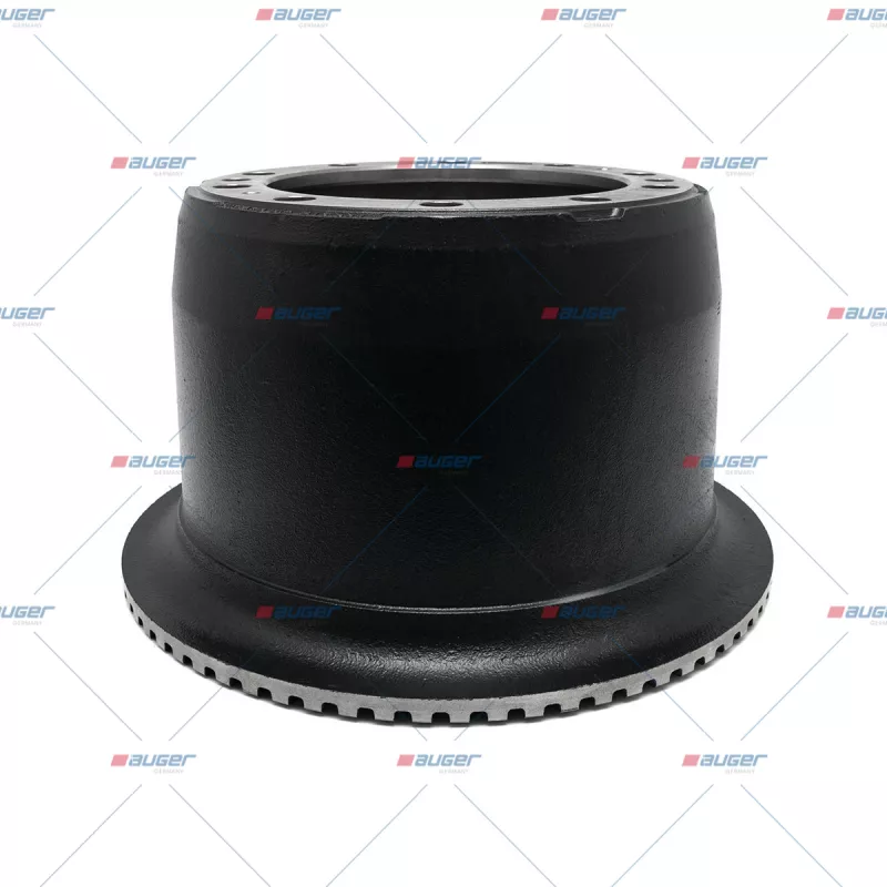 Tambour de frein AUGER 31069