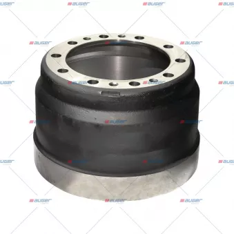Tambour de frein AUGER