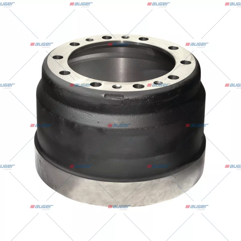 Tambour de frein AUGER 31057